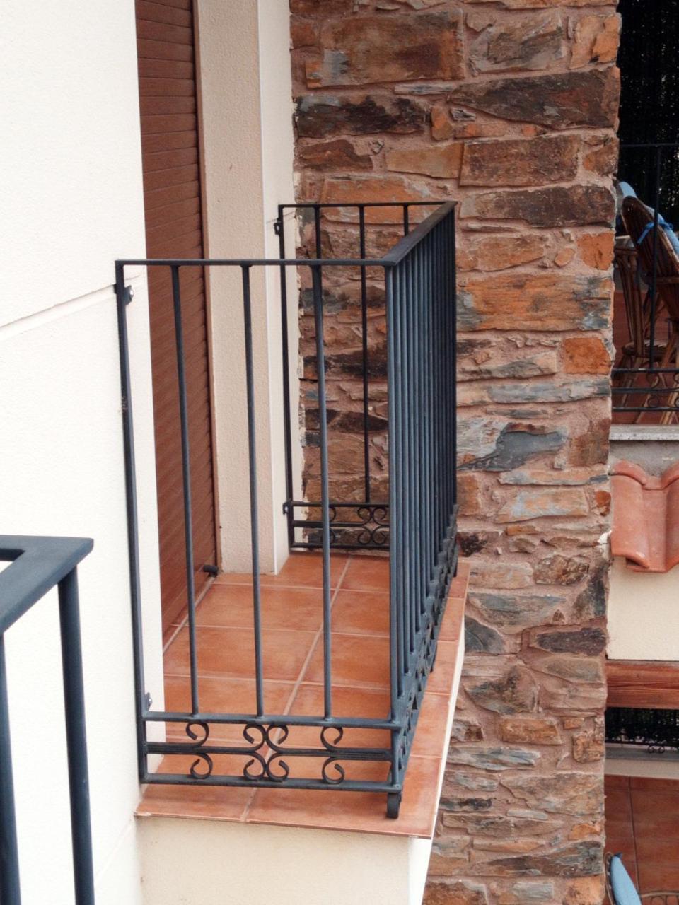 Hotel Rural Castuo H Cc 656 Pinofranqueado Εξωτερικό φωτογραφία